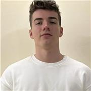 L’economia aziendale può sembrare più complicata di quello che è veramente, permettimi di aiutarti a renderla semplice